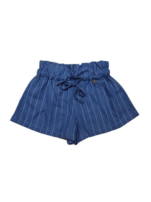  PARIS HILTON | PHBSH2099BL